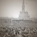 As revelações de Fátima