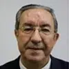 Dom Milton Antônio dos Santos